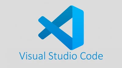 VS code 代理设置 featured image