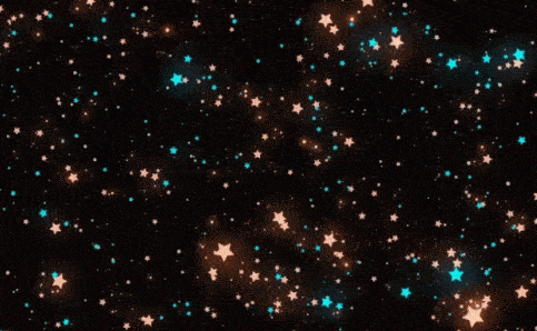 AI Oceanography (2024-2025-1) featured image