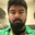 Abishek Gopal