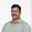 Jaison Kurian
