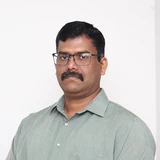 Jaison Kurian