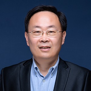Jian Lan