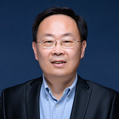 Jian Lan