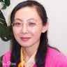 Ling Du