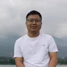 Qingliang Liu