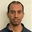 Sanjiv Ramachandran