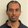 Sanjiv Ramachandran