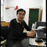 Shanliang Zhu