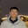 Wentao Jia