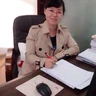 Xiang Gong