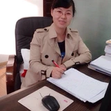 Xiang Gong