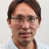 Yun Liu