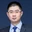 Zhao Jing