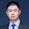 Zhao Jing