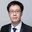 Zhengguang Zhang