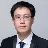 Zhengguang Zhang