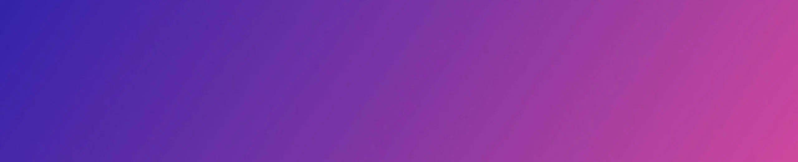 VS code 代理设置