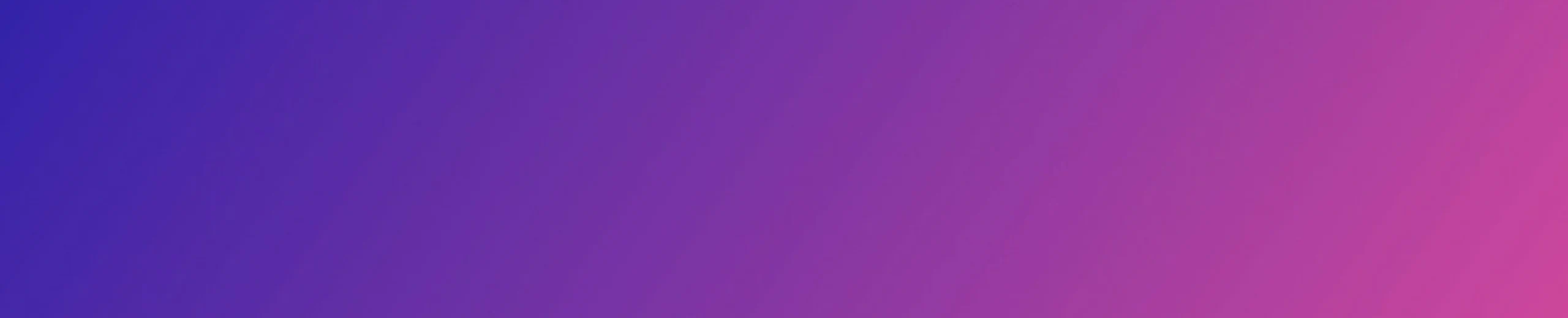 VS code 代理设置