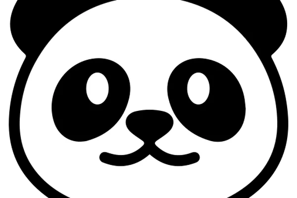 Pandas