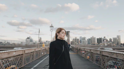 Vertical structure of mesoscale eddy energy in the Kuroshio Extension region featured image